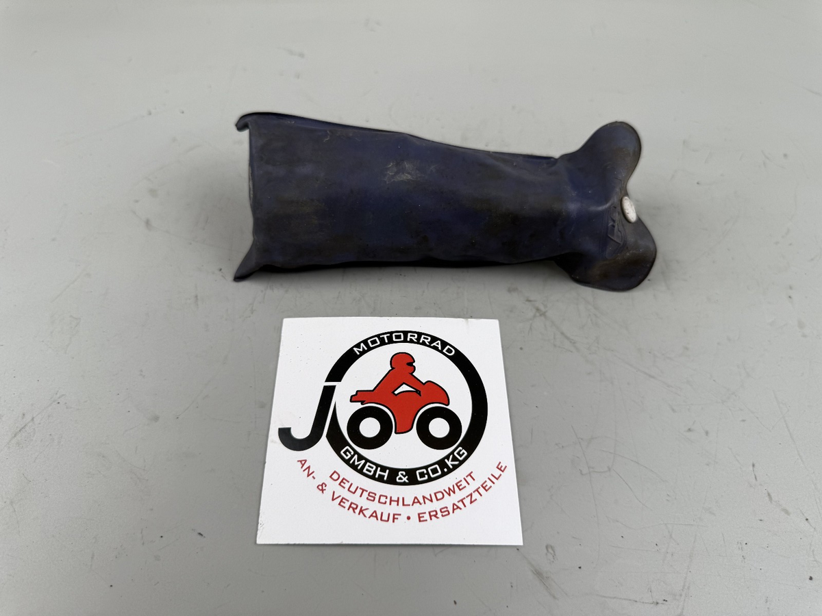 Honda CB750 Sevenfifty RC42 Bordwerkzeug Tools