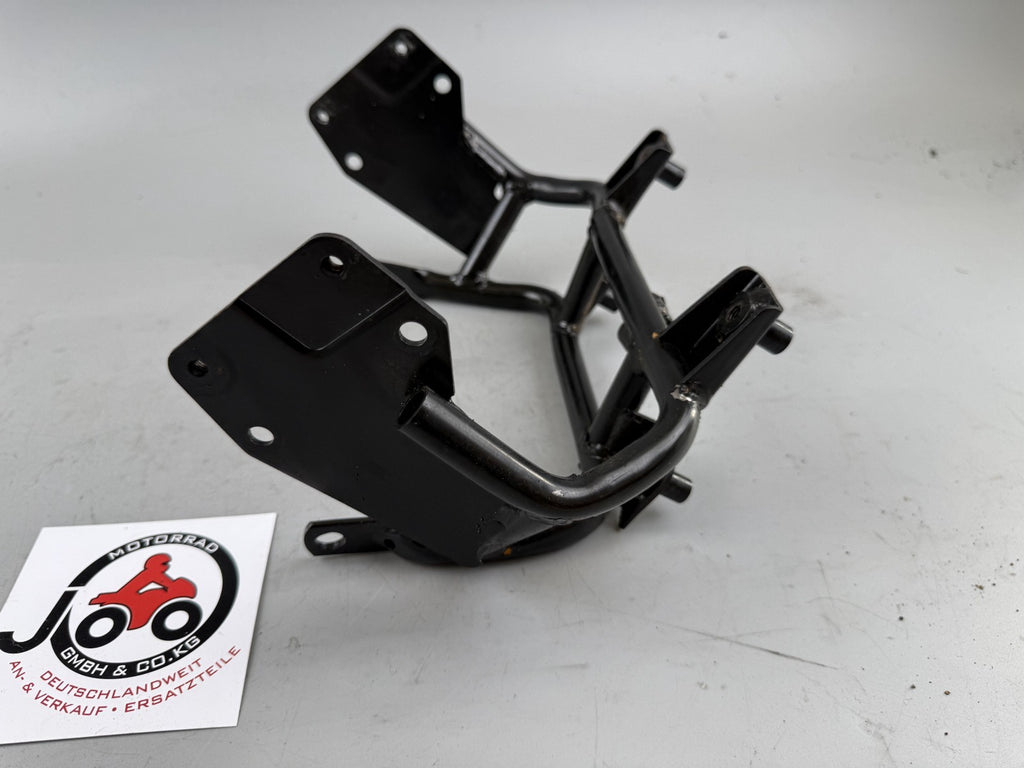 Honda NT650V Deauville RC47 Geweih Verkleidungshalter Halter Verkleidung Holder