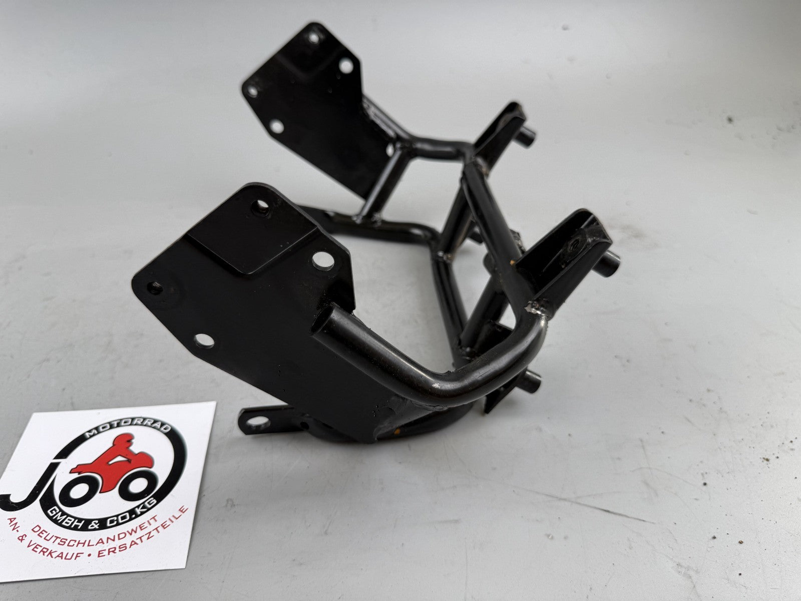 Honda NT650V Deauville RC47 Geweih Verkleidungshalter Halter Verkleidung Holder