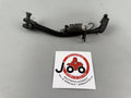 Yamaha XJR1300 RP02 Seitenständer Sidestand Holder