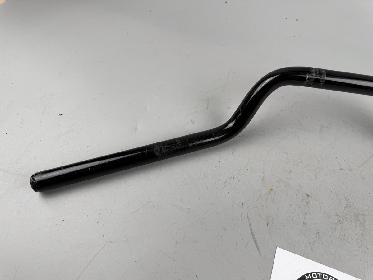 Kawasaki ER6F EX650A Lenker Handlebar