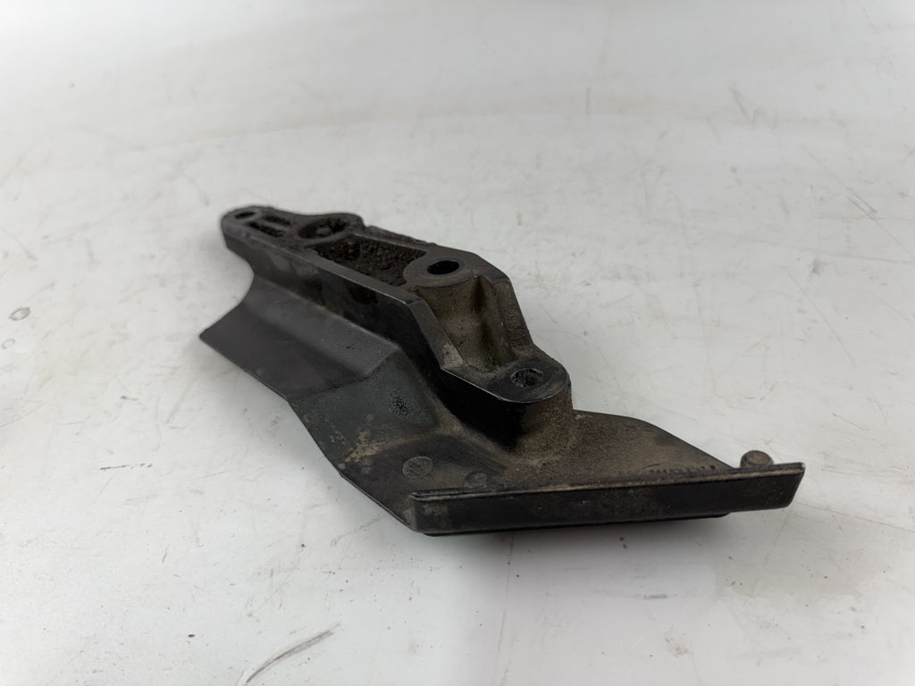 Triumph Daytona 1200 T300D Halteplatte Fußrastenplatten Foot Holder