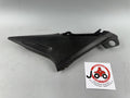 Yamaha XJ600 Diversion 4BR 4LX Seitenverkleidung Sidecover Rechts Abdeckung