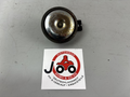 Yamaha XJR1300 RP02 Hupe Horn Signal