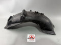 Honda CX500 Güllepumpe Fender Radlauf Schutzblech Innenverkleidung