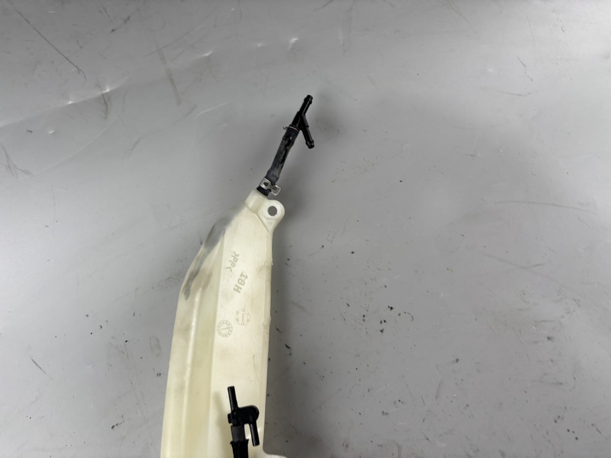Suzuki GSX 650 F FA WVCJ Ausgleichsbehälter Flüssigkeitsbehälter Tank