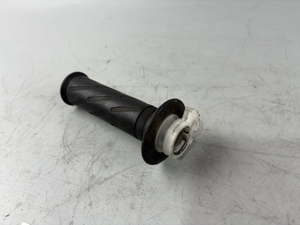Suzuki RF 600 R GN76A Gasgriff Gashülse Handlebar Lenker