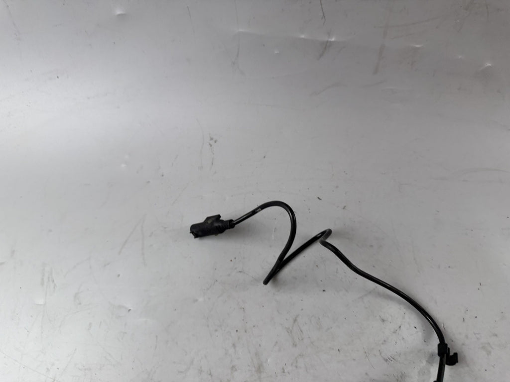 BMW K 1200 S K40 Sensor ABS Sensor vorne links Bremsen Radsensor