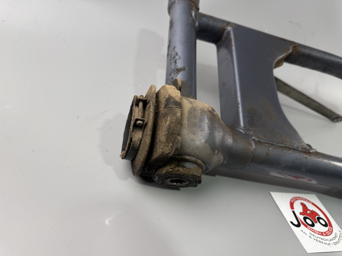 Kawasaki ZL600 Eliminator Schwinge Schwingarm Swing aufhängung