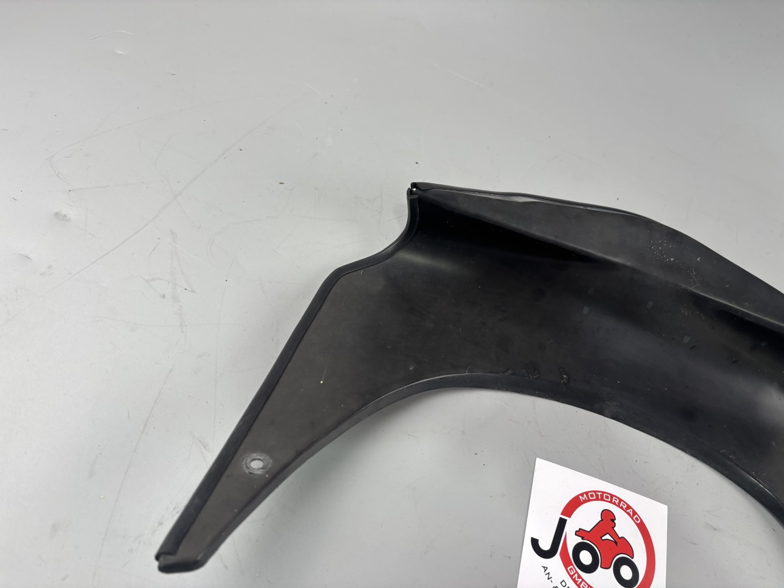 Yamaha XJ900 F 4BB Innenverkleidung vorne Kanzelverkleidung  Cover Inside