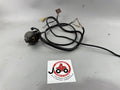 Honda CMX450 Rebell PC17 Lenkerschalter Lenkerarmatur Switch links left