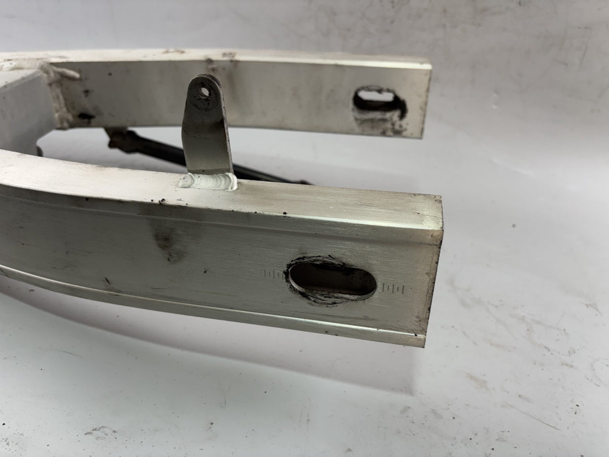 Yamaha FZS600 Fazer RJ02 Schwinge Schwingarm Swing Aufhängung Antrieb