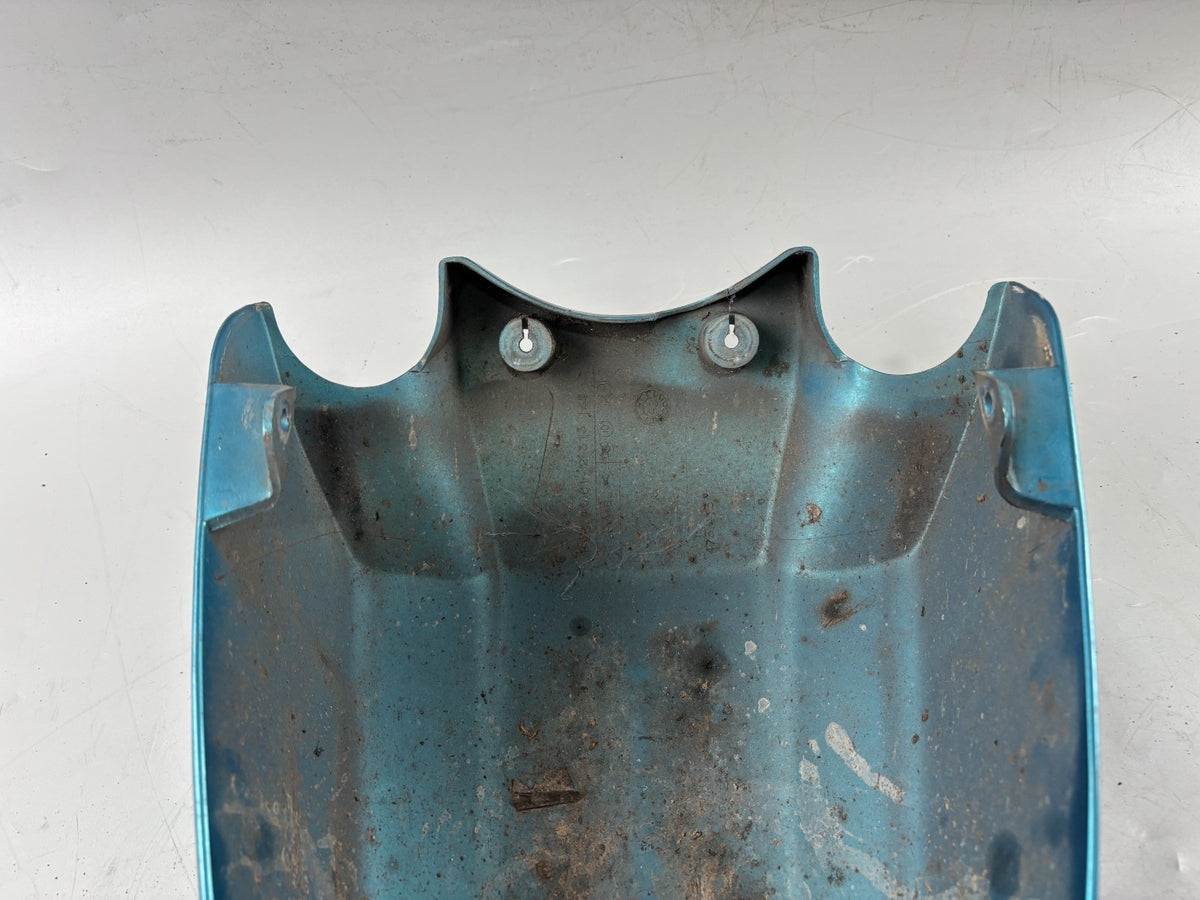 BMW R 1100 RS Vorderrad Kotflügel Verkleidung Schutzblech Cover
