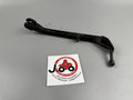 Suzuki GSX 750 AE Inazuma Seitenständer Sidestand Holder