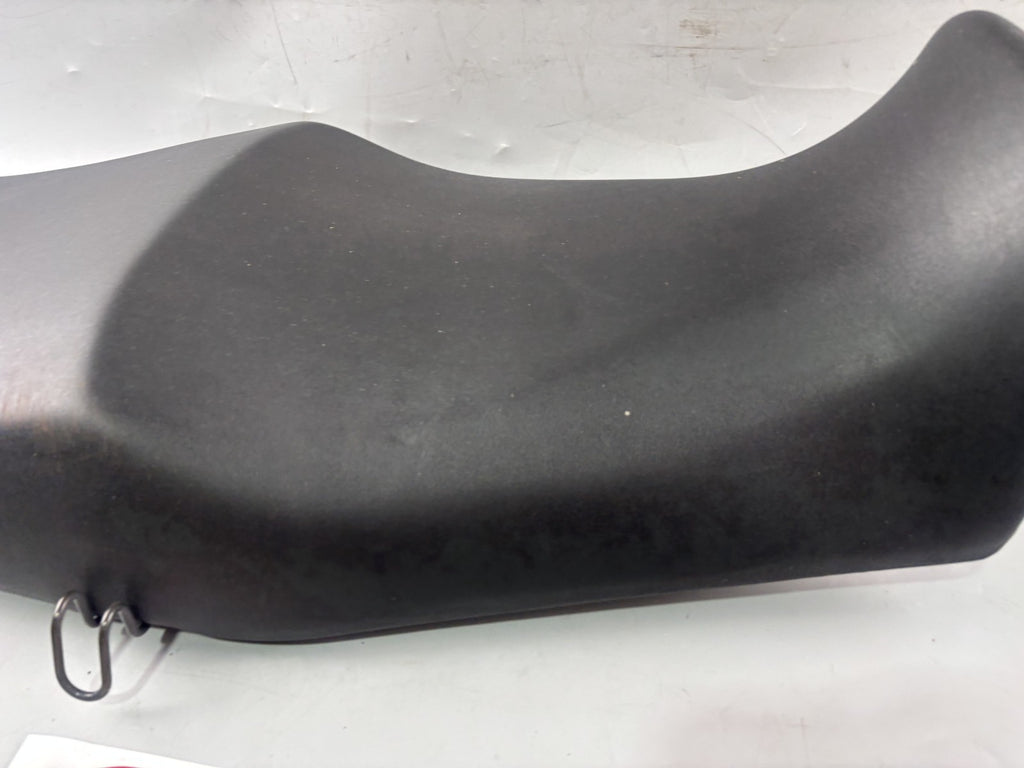 Yamaha XJ 900 Diversion 4KM Sitzbank Seat Sitz Sitzkissen Bezug