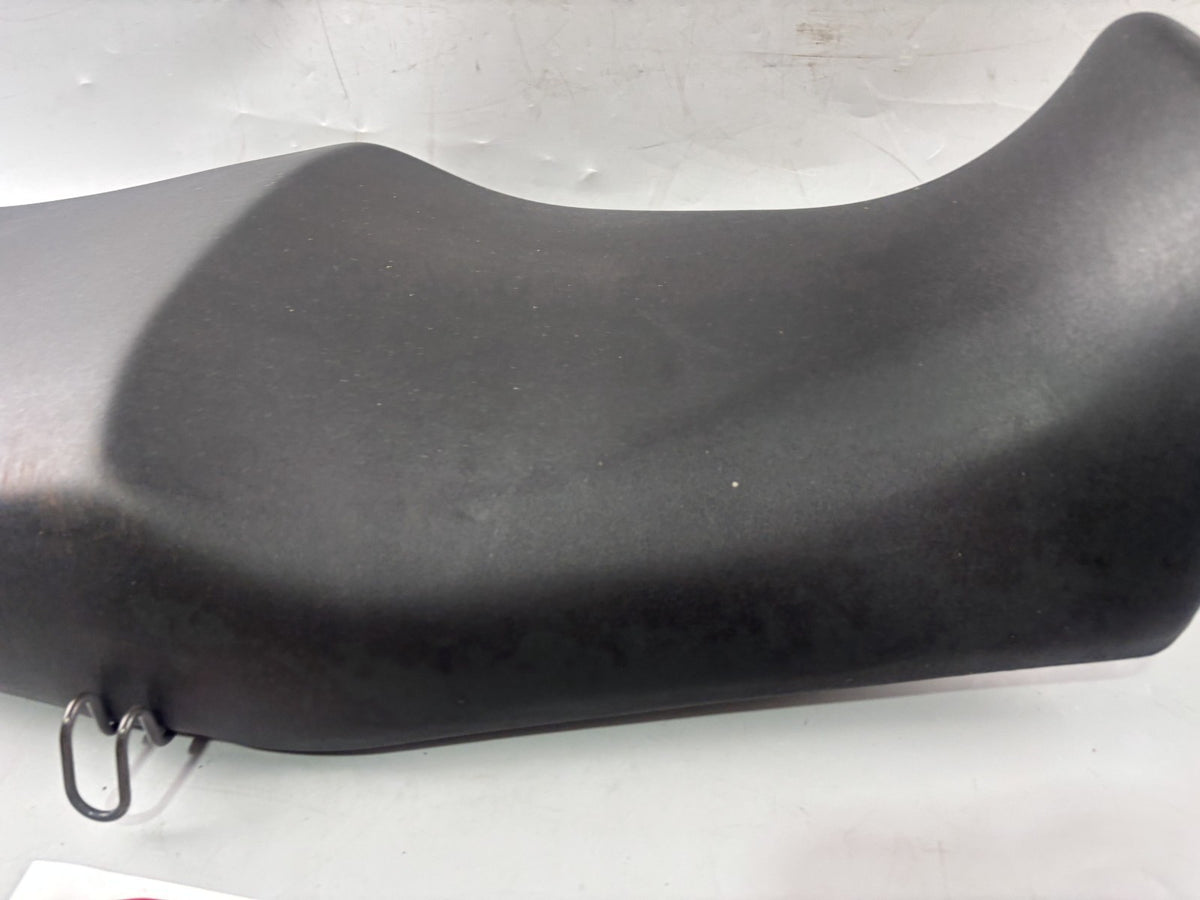 Yamaha XJ 900 Diversion 4KM Sitzbank Seat Sitz Sitzkissen Bezug
