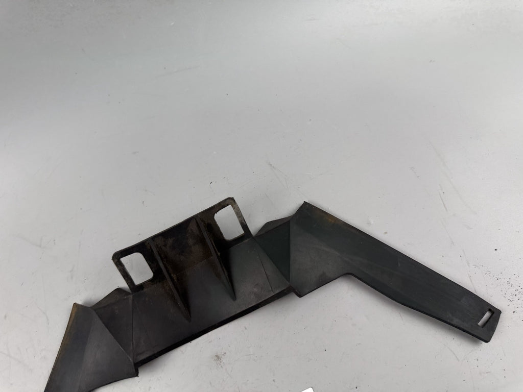Honda CB500 PC26 Abdeckung Cover Deckel