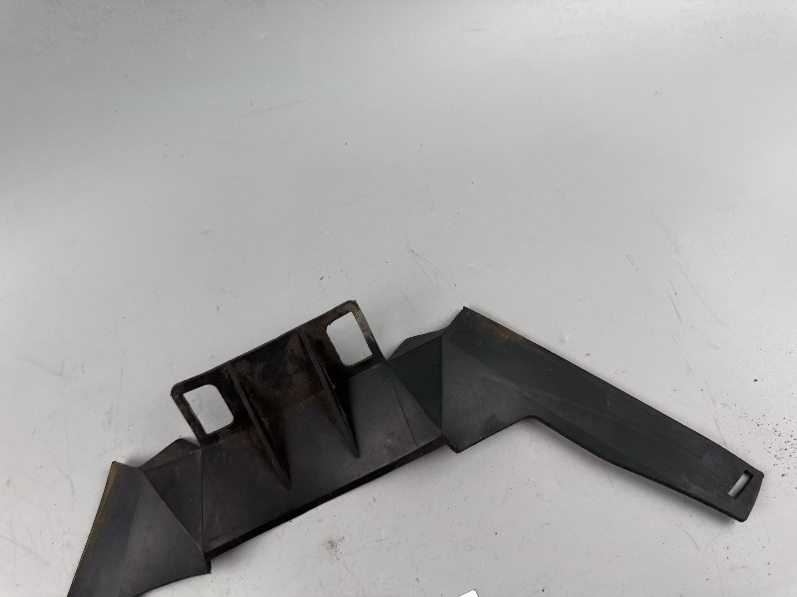 Honda CB500 PC26 Abdeckung Cover Deckel