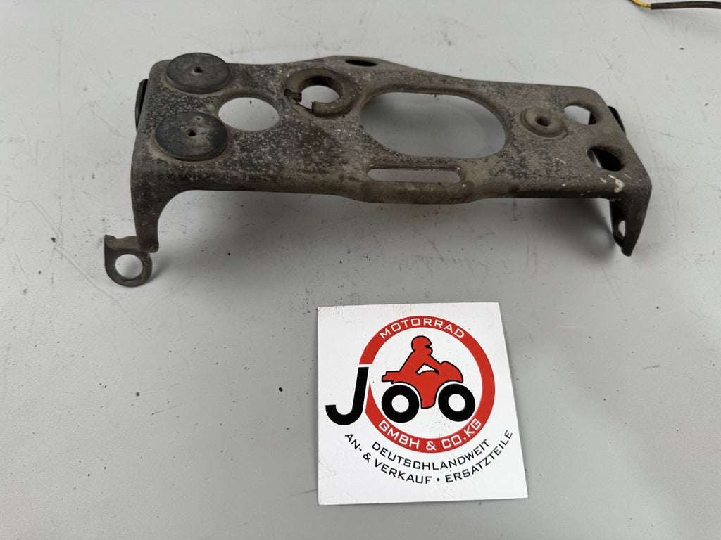 Honda CX500 Halter Halterung