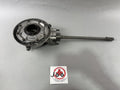 Yamaha XJ 900 Diversion 4KM Kardanantrieb Kardanwelle Crankshaft Antrieb Rad