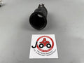 Suzuki GN250 NJ42A Ansaugstutzen Ansauggummi Rubber