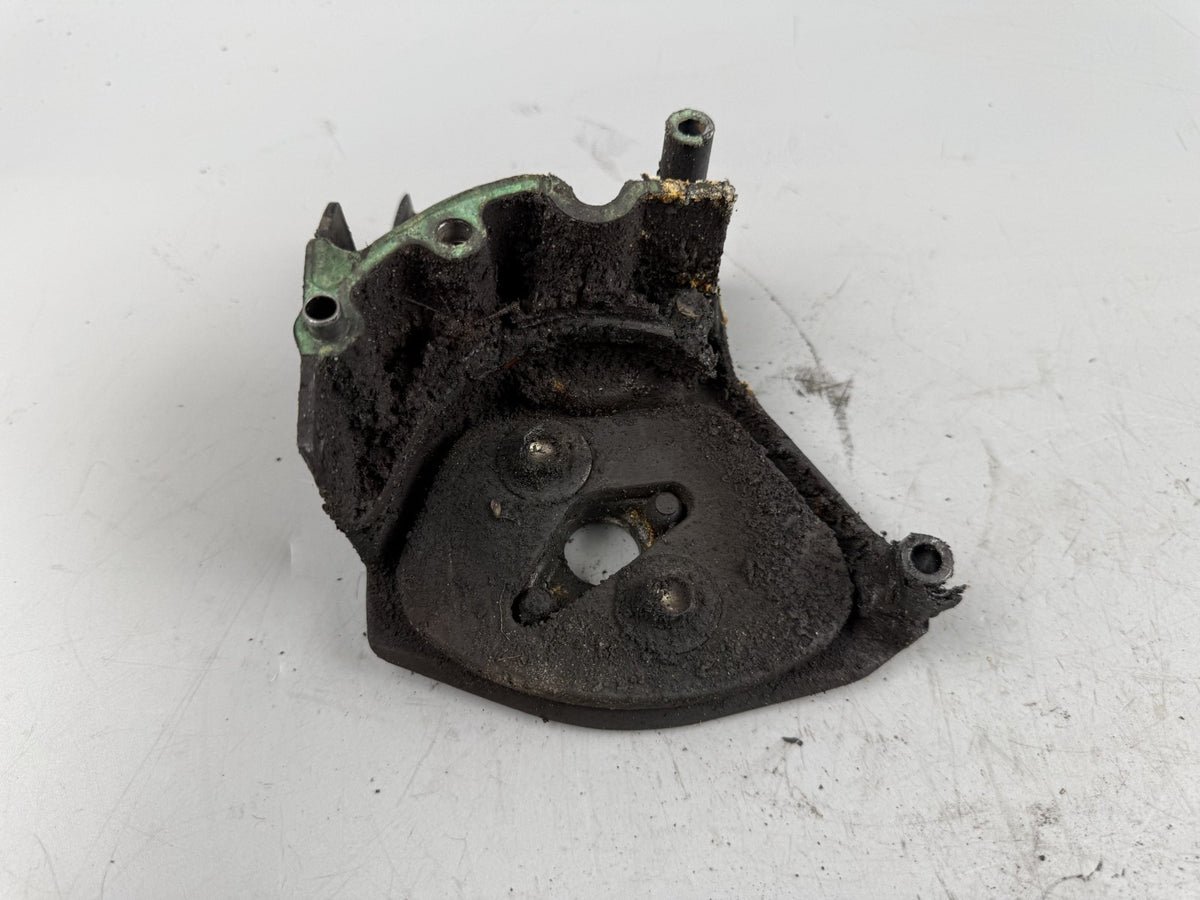 Honda VFR750 F Rc36/1 Ritzelabdeckung Motordeckel Cover