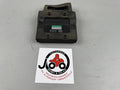 Kawasaki ER6F EX650A CDI Steuergerät Steuereinheit Blackbox Zündbox ECU Computer