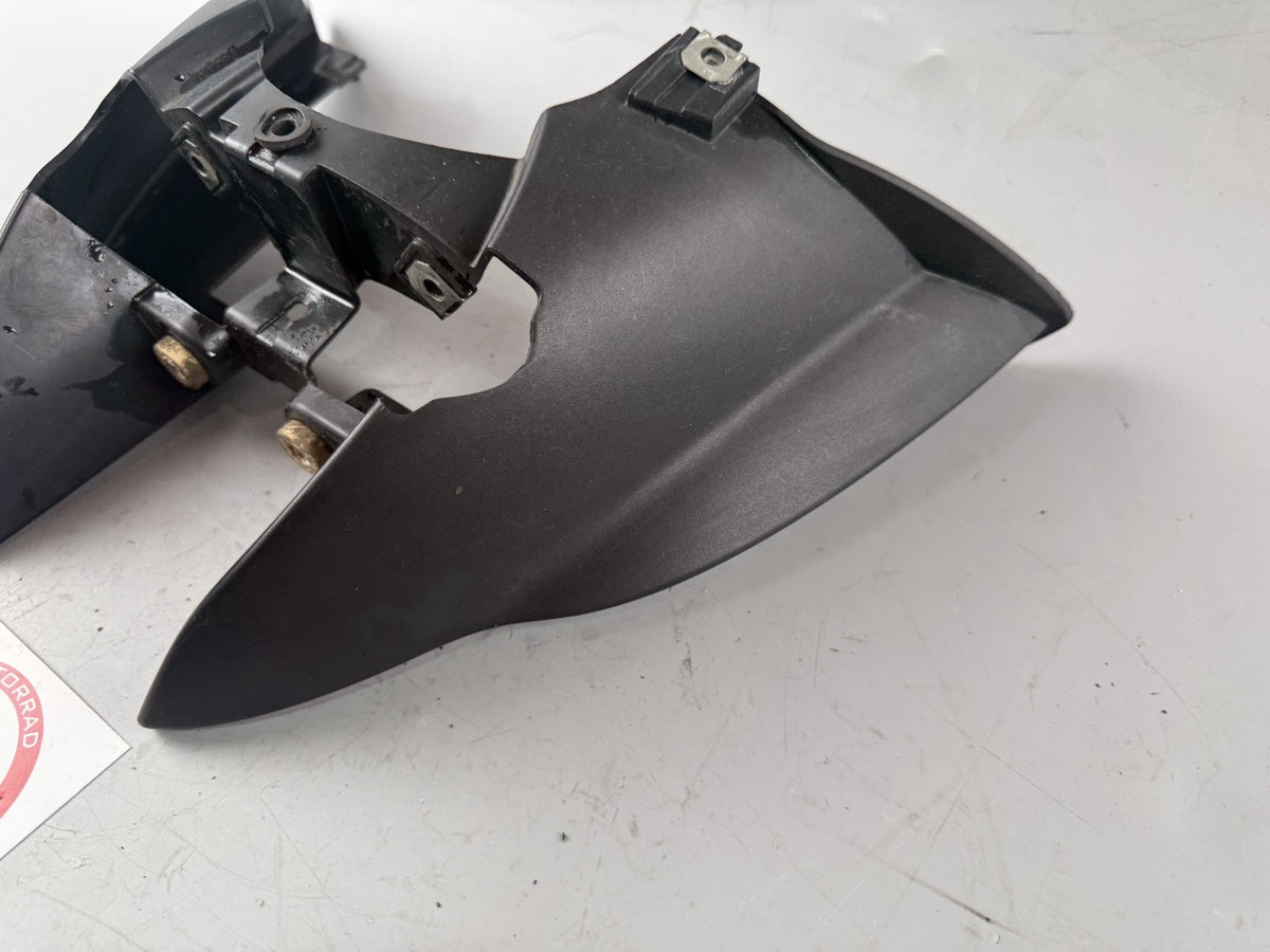 BMW K 1200 S K40 Heckverkleidung Innenverkleidung Inside Cover