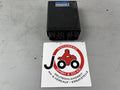 Suzuki GSX-R 750 W GR7BB CDI Steuergerät Steuereinheit Blackbox Zündbox ECU