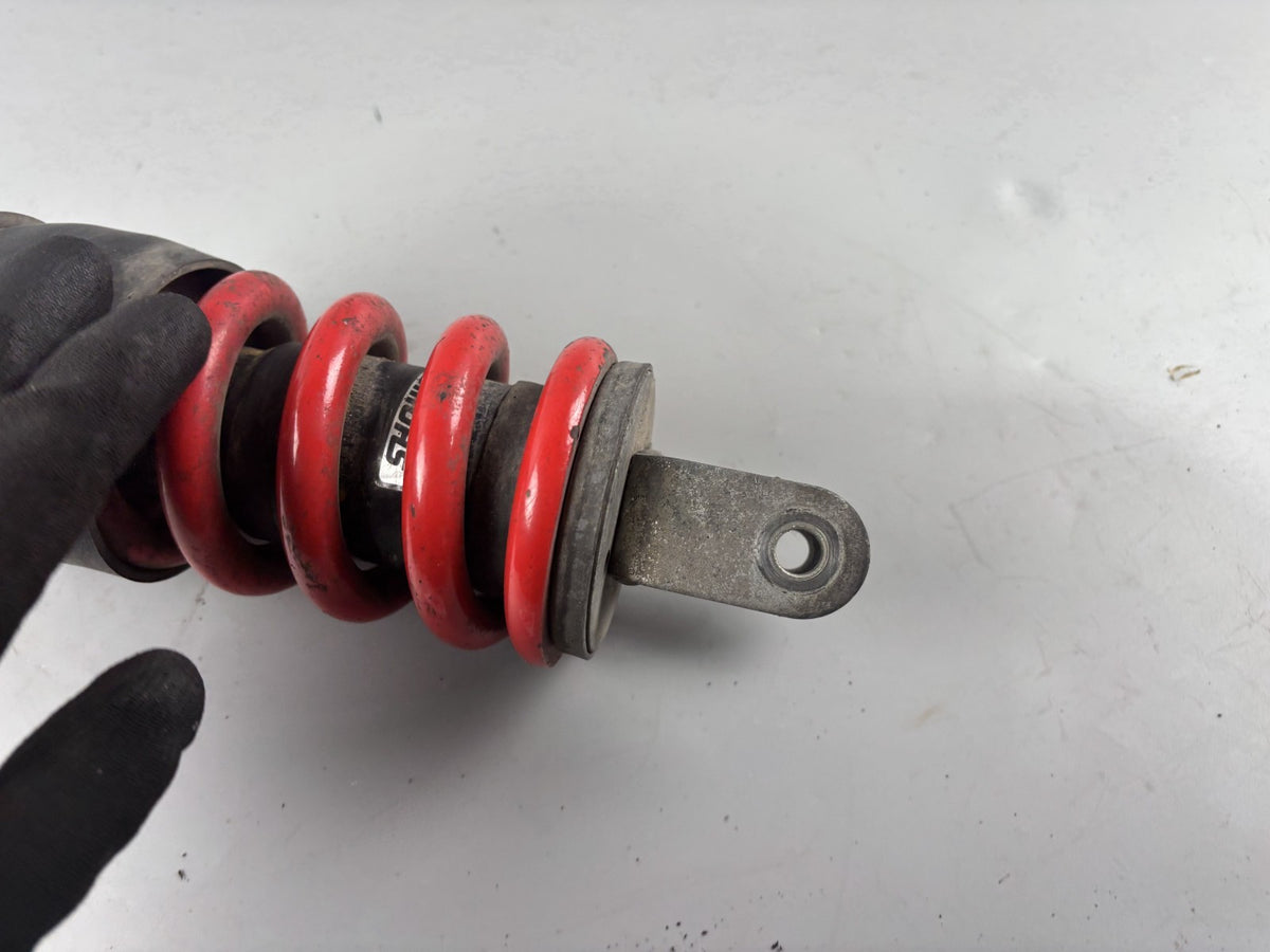 Honda CB 600 F Hornet PC34 Stoßdämpfer Federung Federbein Fork Absorber Shoks