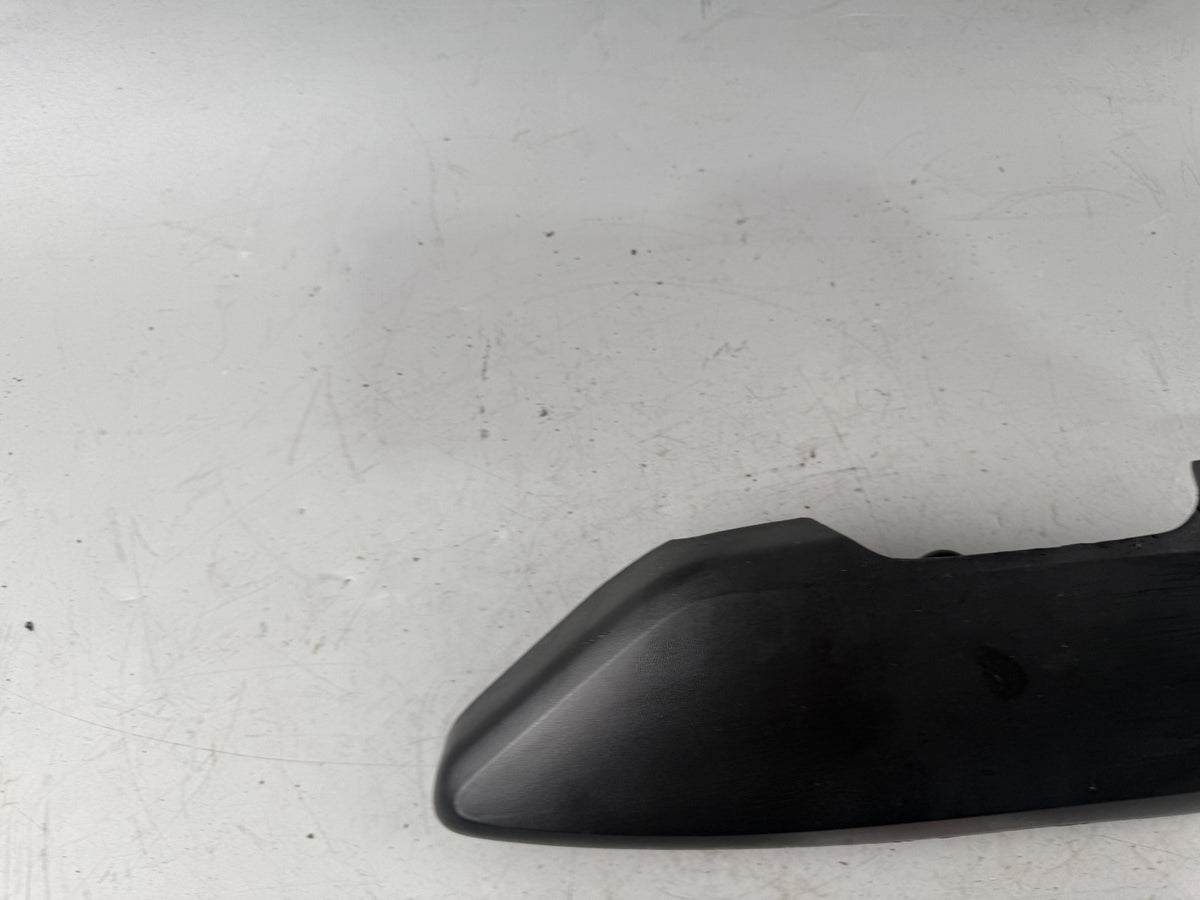 BMW R 1150 GS R 21 Seitendeckel Sidecover Abdeckung Cover Seitenteil Rechts