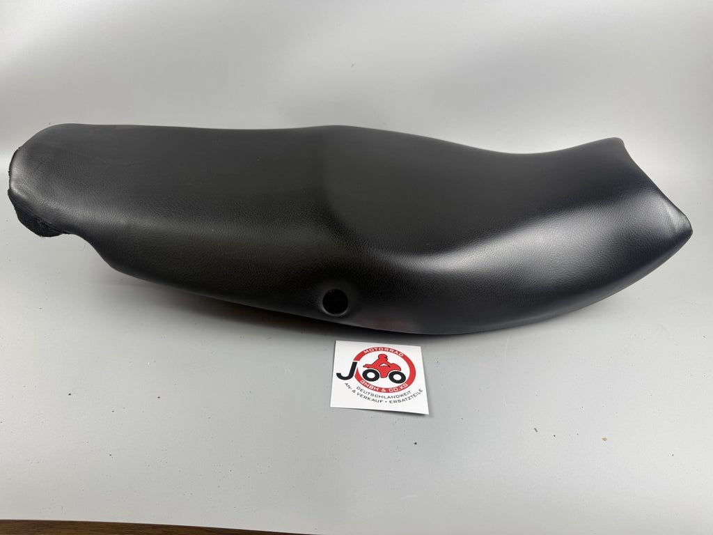 Triumph Sprint 955i ST T695 Sitzbank Seat Sitz Sitzkissen Sitzpolster