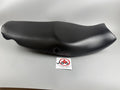Triumph Sprint 955i ST T695 Sitzbank Seat Sitz Sitzkissen Sitzpolster