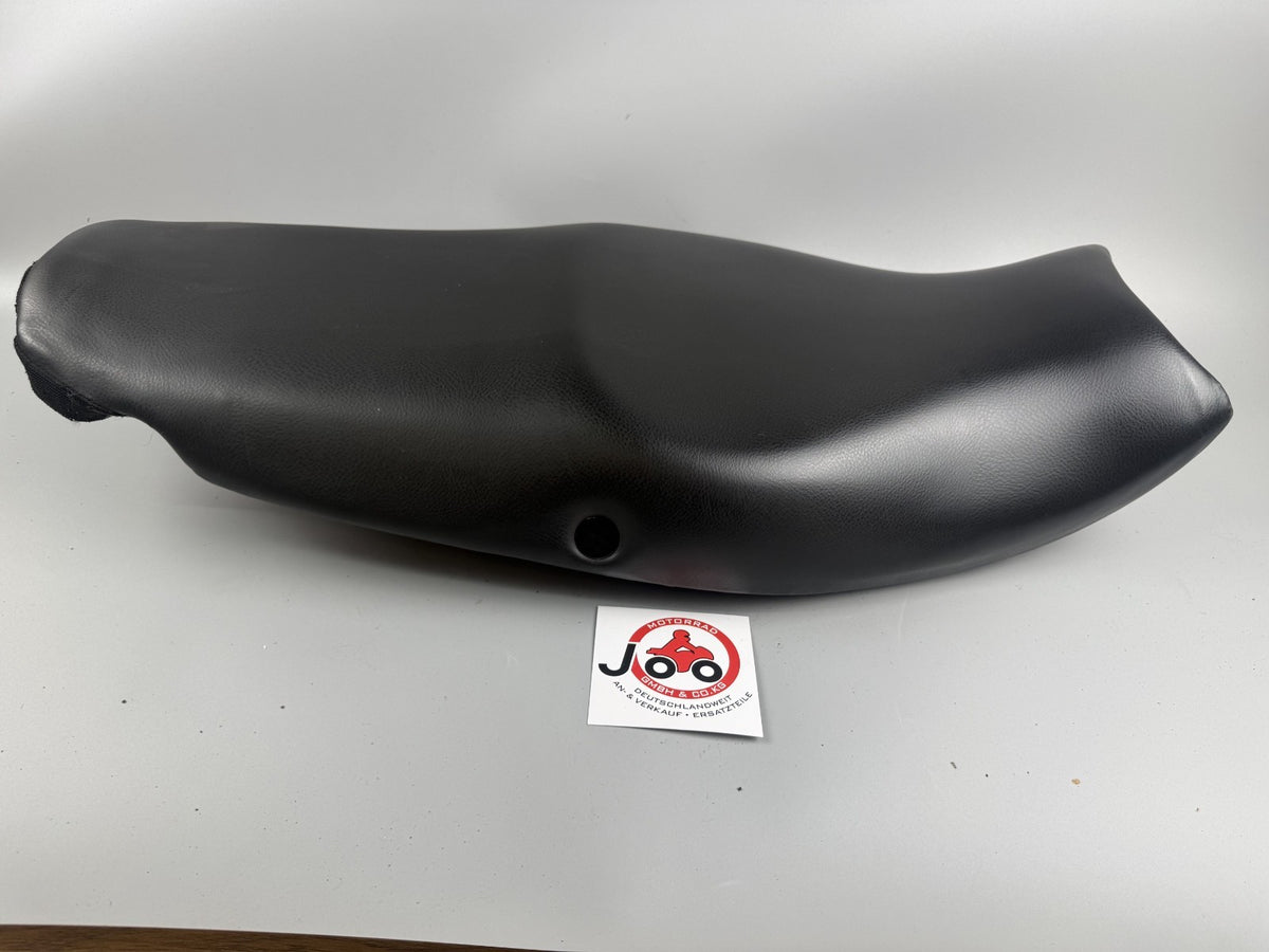 Triumph Sprint 955i ST T695 Sitzbank Seat Sitz Sitzkissen Sitzpolster