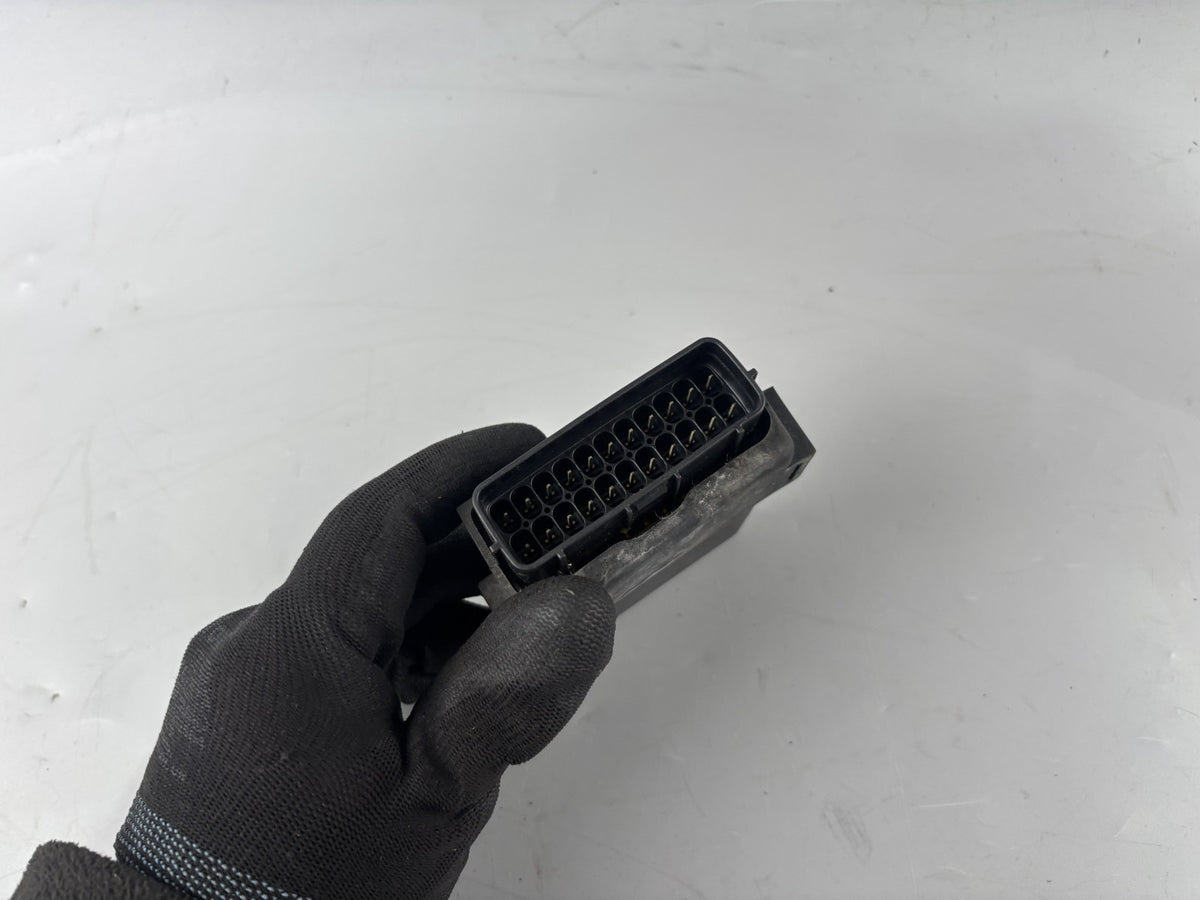 Honda CB 600 F Hornet PC34 CDI Steuergerät Steuereinheit Blackbox Zündbox Ecu
