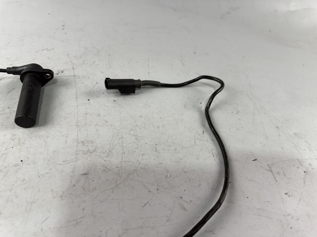 BMW R 1150 GS R 21 ABS Sensor Sensorkabel Bremsanlage