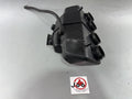 Suzuki GSX 650 F FA WVCJ Luftfilterkasten Airbox Lüftung Zuluft