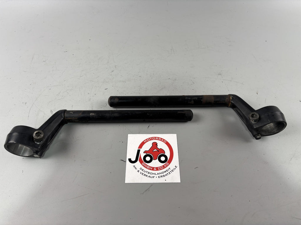 Honda VF 750 F RC15 Lenker Handlebar Stummellenker rechts links