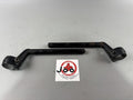 Honda VF 750 F RC15 Lenker Handlebar Stummellenker rechts links