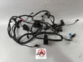 BMW K 1200 S K40 Kabelbaum Cable Stecker Kabelstrang Electric