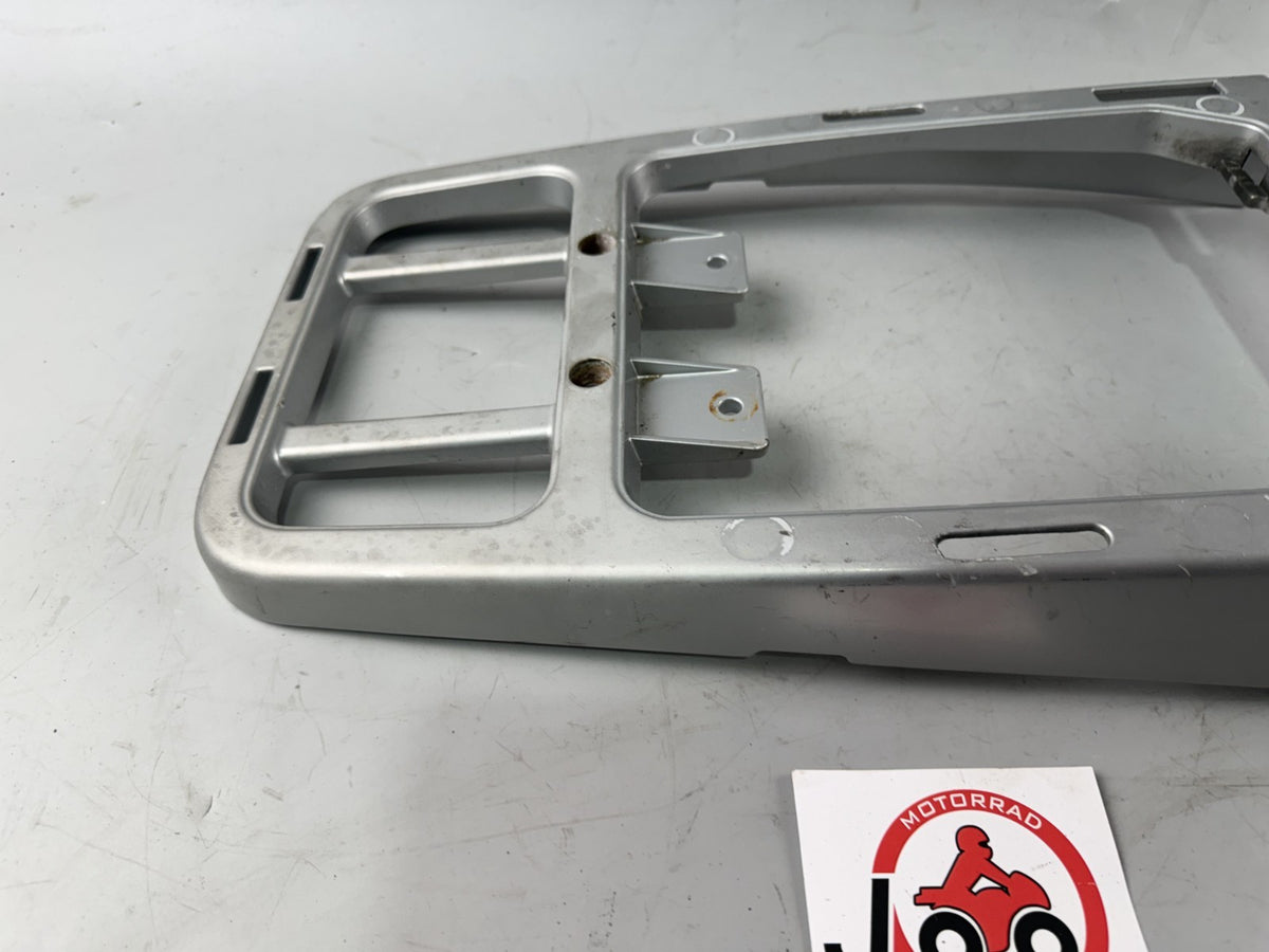 BMW R 1150 GS R 21 Gepäckträger Kofferhalter Heckträger Topcaseträger Bag Box