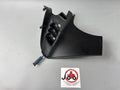 BMW R 1100 RS Innenverkleidung Inside Abdeckung Verkleidung Cover links left