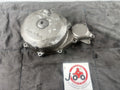 Honda Transalp XL 600 V PD06 Motor Engine Lichtmaschinendeckel Cover Lima Deckel