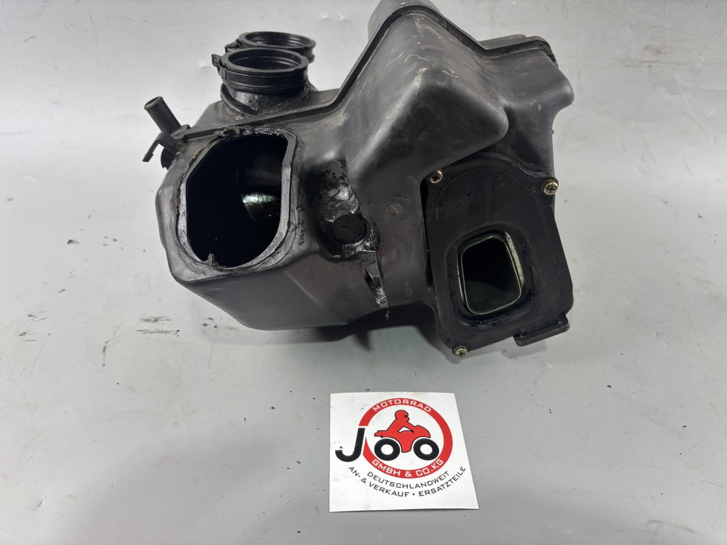 Honda CBR 1000F SC24 Luftftilterkasten Airbox Ansaugung Motor