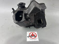 Honda CBR 1000F SC24 Luftftilterkasten Airbox Ansaugung Motor