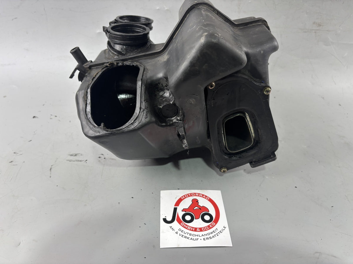 Honda CBR 1000F SC24 Luftftilterkasten Airbox Ansaugung Motor