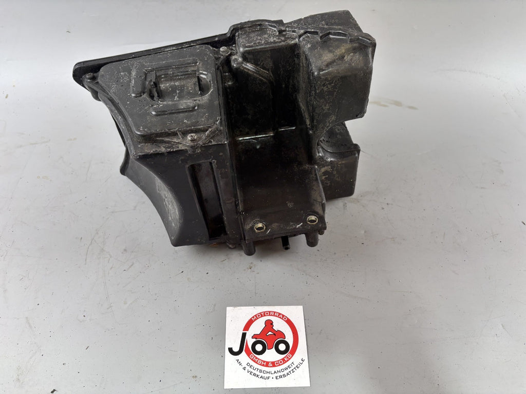 Honda CBX 650 E RC13 Luftfilterkasten Airbox Ansaugung