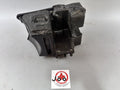 Honda CBX 650 E RC13 Luftfilterkasten Airbox Ansaugung