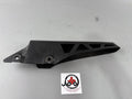 Suzuki GSX 750 F AK11 Kettenschutz Chain Cover Abdeckung