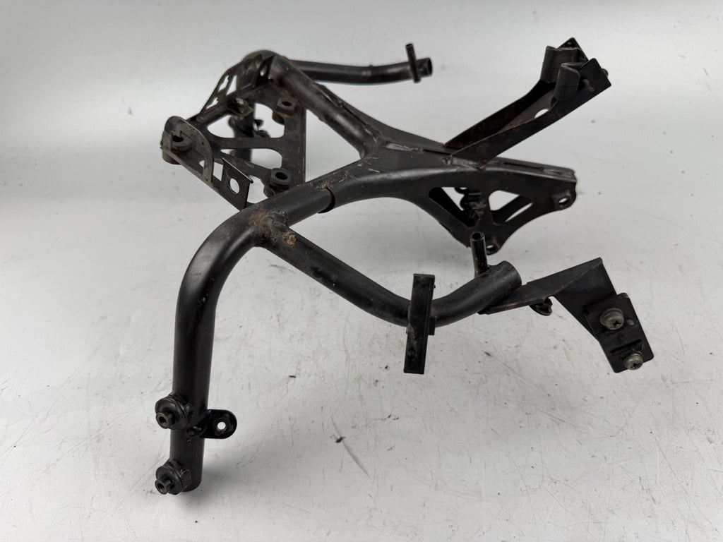 Honda VFR750 F Rc36/1 Geweih Halterung Maske Kanzel Frame Holder